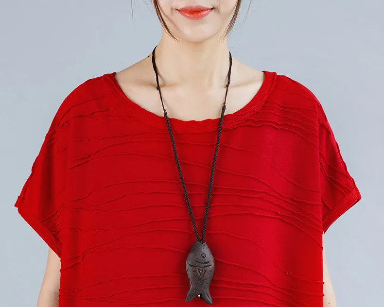 XiuXiu20193131693643