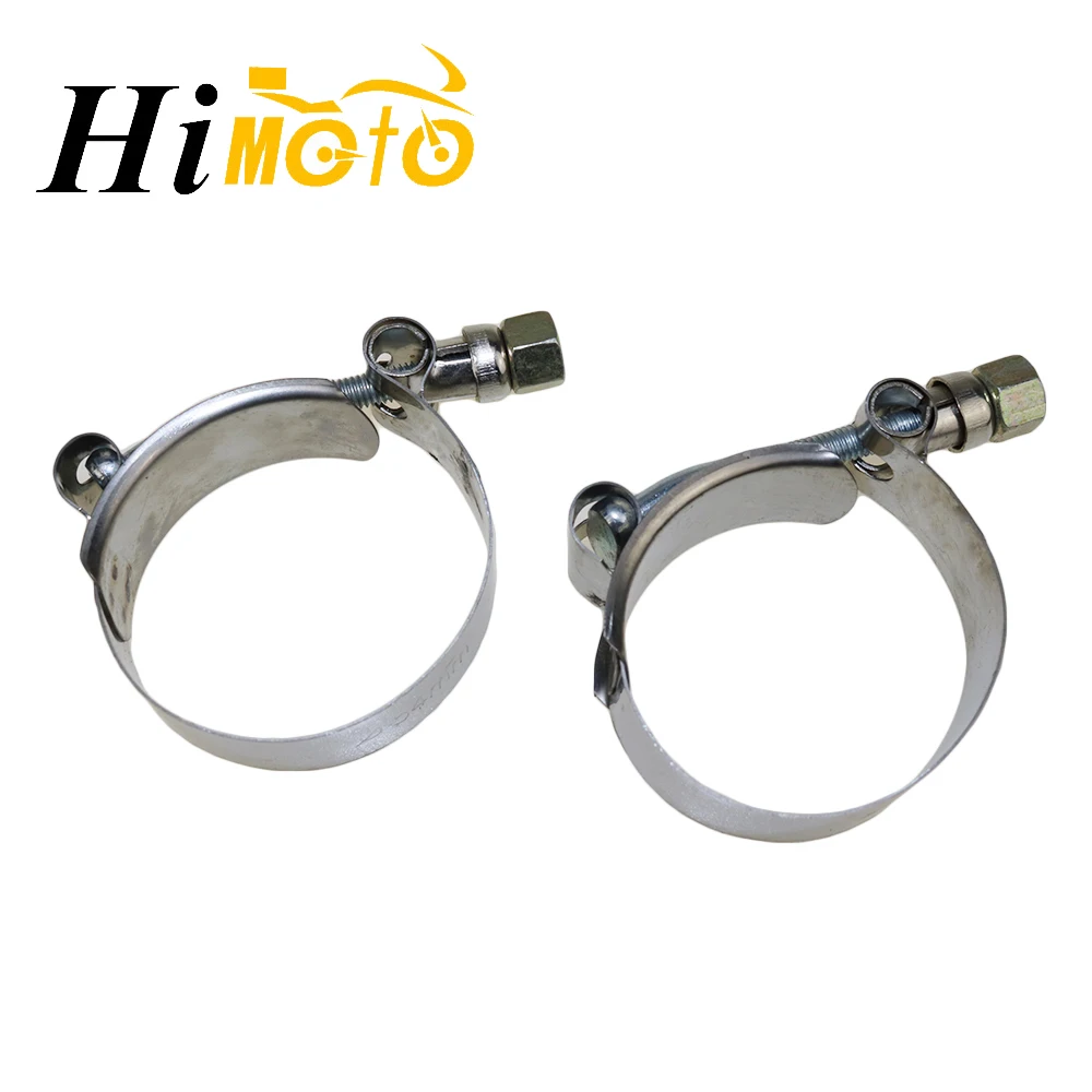 MP-TZZJ-3 (5)