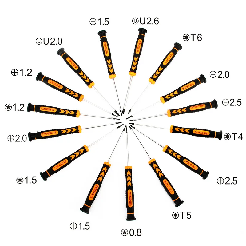 6_