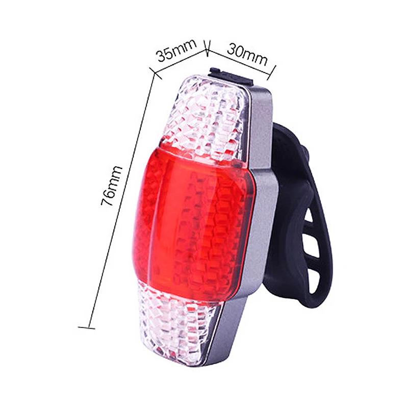 Liroyal Blue LED Flash Tyre Wheel Valve Cap Light for Car Bike bicycle Motorbicycle Wheel Light Tire Light 10 pairs LEDs INCLUDED