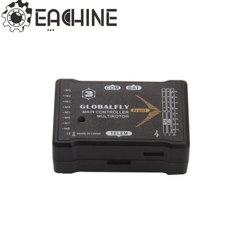 Eachine For Pioneer E350 font b RC b font Quadcopter Spare font b Parts b font