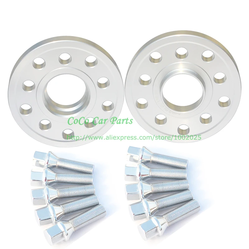 wheel adapter  (1)