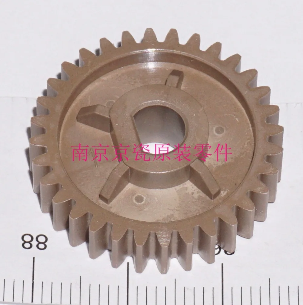 Новый оригинальный механизм kyocera FUSER Z32S для: TASKalfa 306ci 356ci 406ci P6130 P6035 P6230 P6235 P7040 M6030-M6535