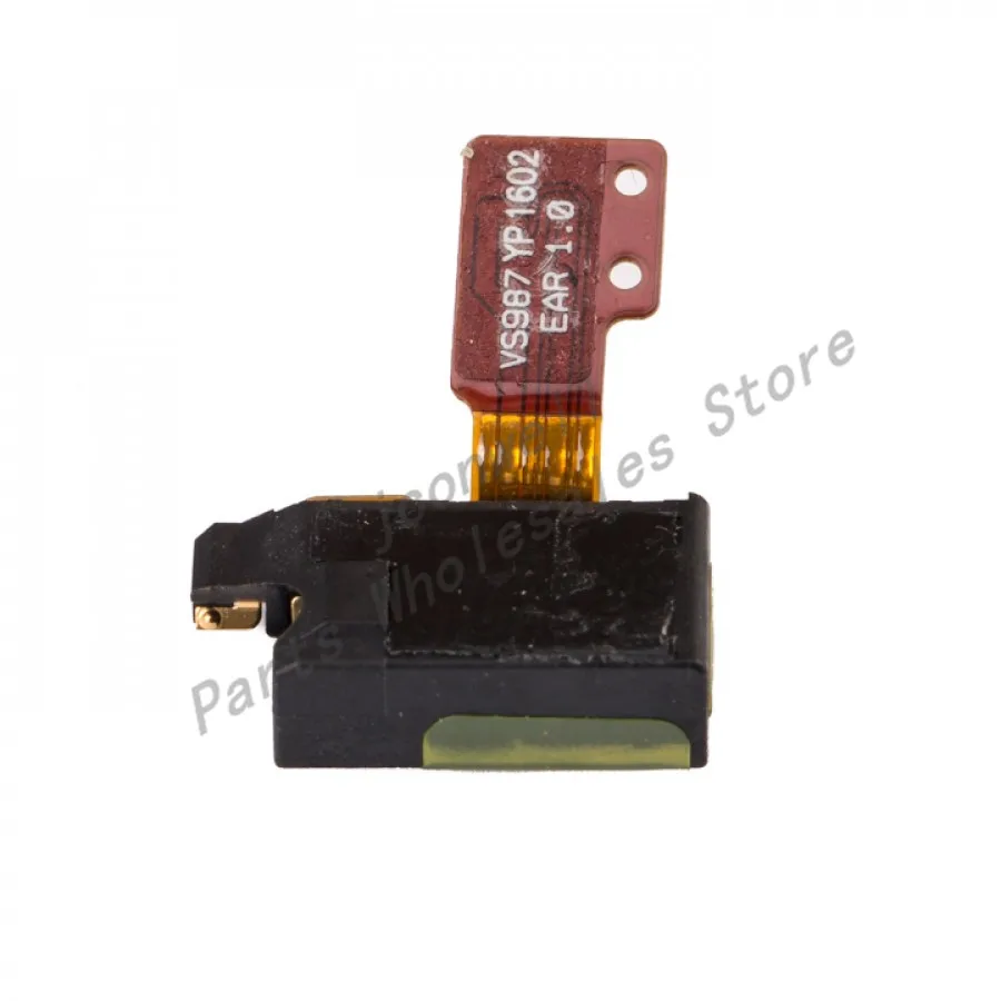 NW_Headphone_Jack_Flex_Cable_for_LG_G5_-_Black_MDLG0166_3
