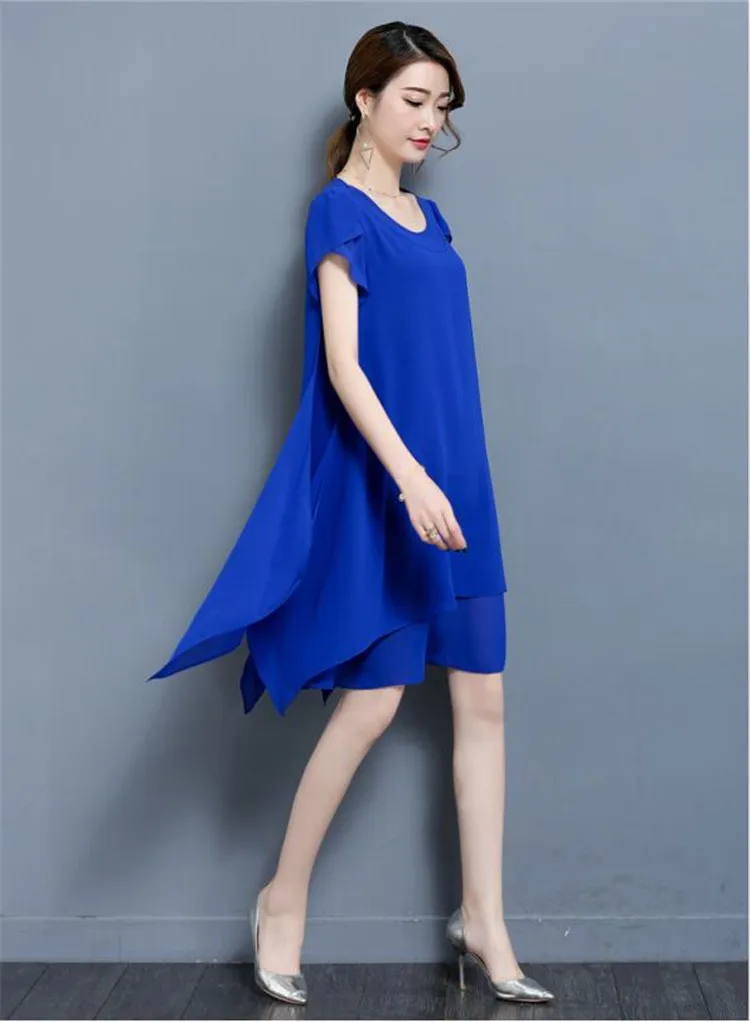 QQ20170810145107