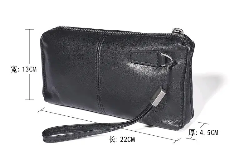 QQ20181031104218