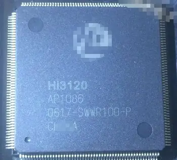 

Free shipping new HI3120