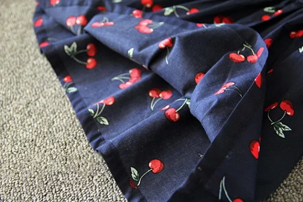 3057685065_1493038097