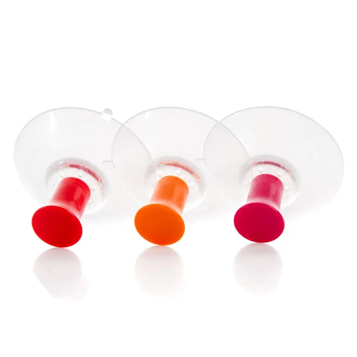 Colorful Wall Hooks compare prices on colorful wall hooks- online shopping/buy low Colorful Wall Hooks compare prices on colorful wall hooks- online shopping/buy low