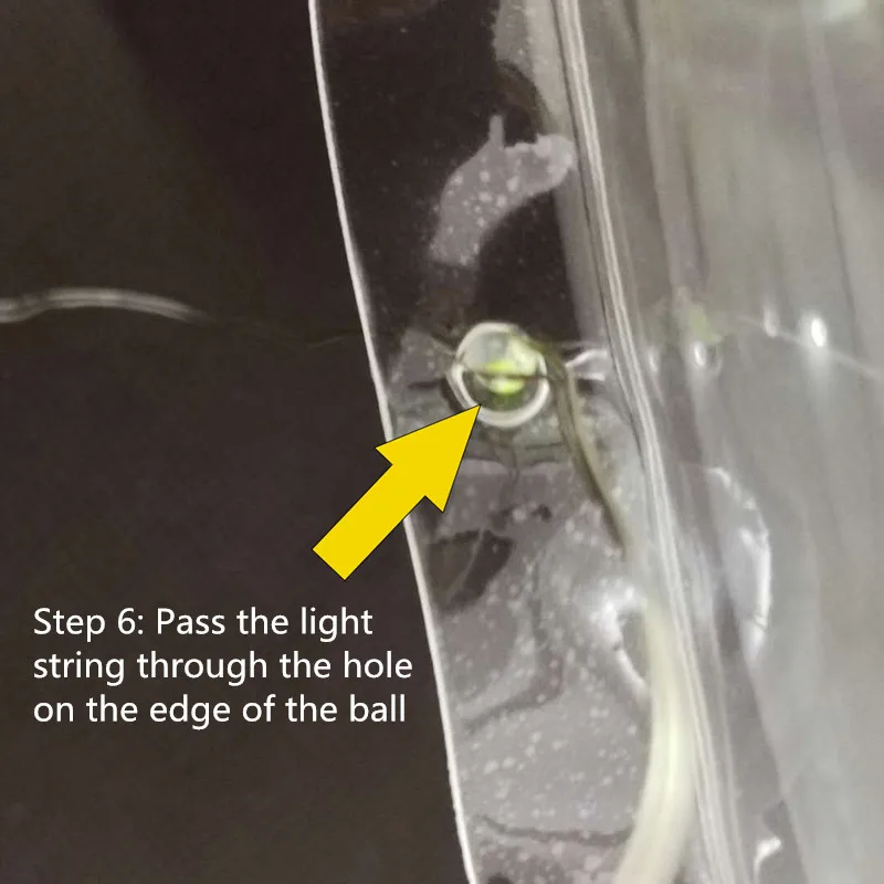 Step 6