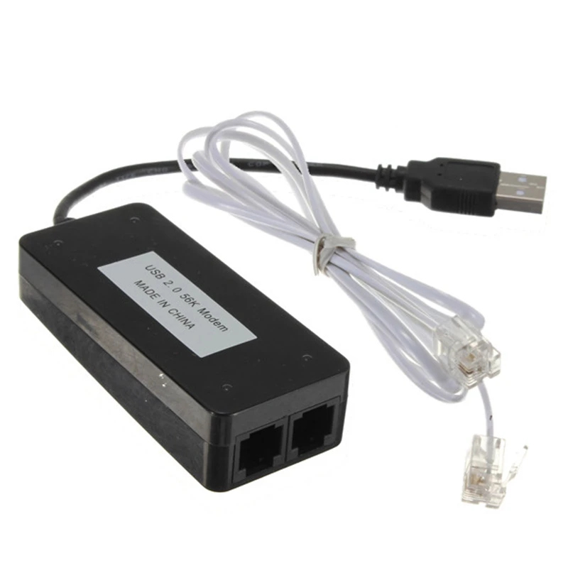 Vista Conexant Modem