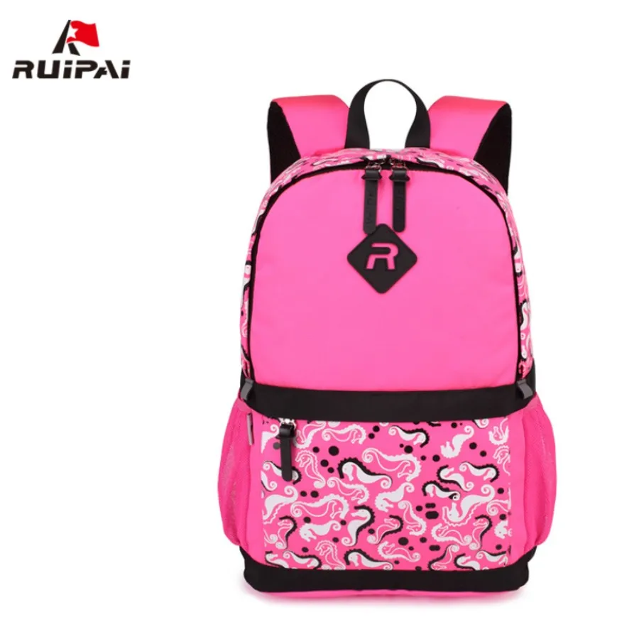 QQ20170429090214_conew1