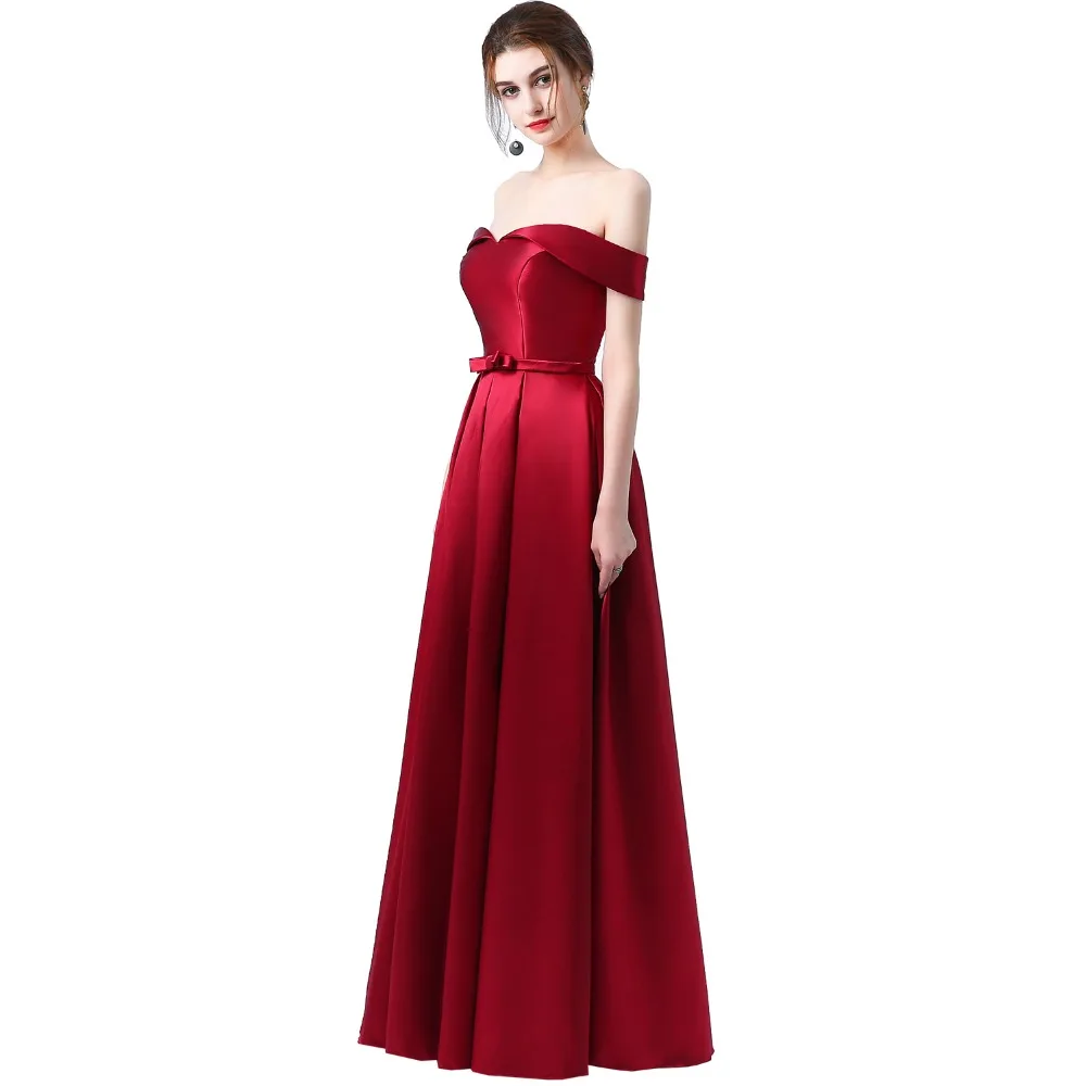 Suosikki 2016 New Arrival Evening Dresses Long Formal Party Dress Prom Gown satin dresses vestidos de festa free shipping Suosikki 2016 New Arrival Evening Dresses Long Formal Party Dress Prom Gown satin dresses vestidos de festa free shipping