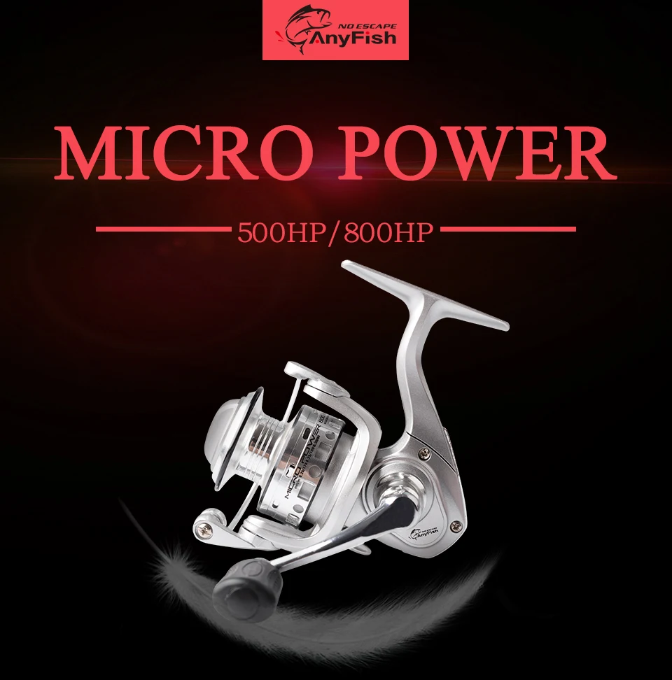 MICRO-POWER_01