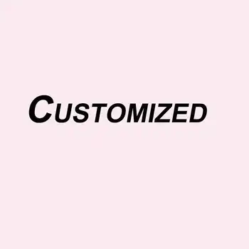 Customized Pins Chic Fashion Jewelry K-POP Badge Accessories For Clothes Hat Backpack Decoration - SALE ITEM - Category 🛒 Jewelry & Accessories