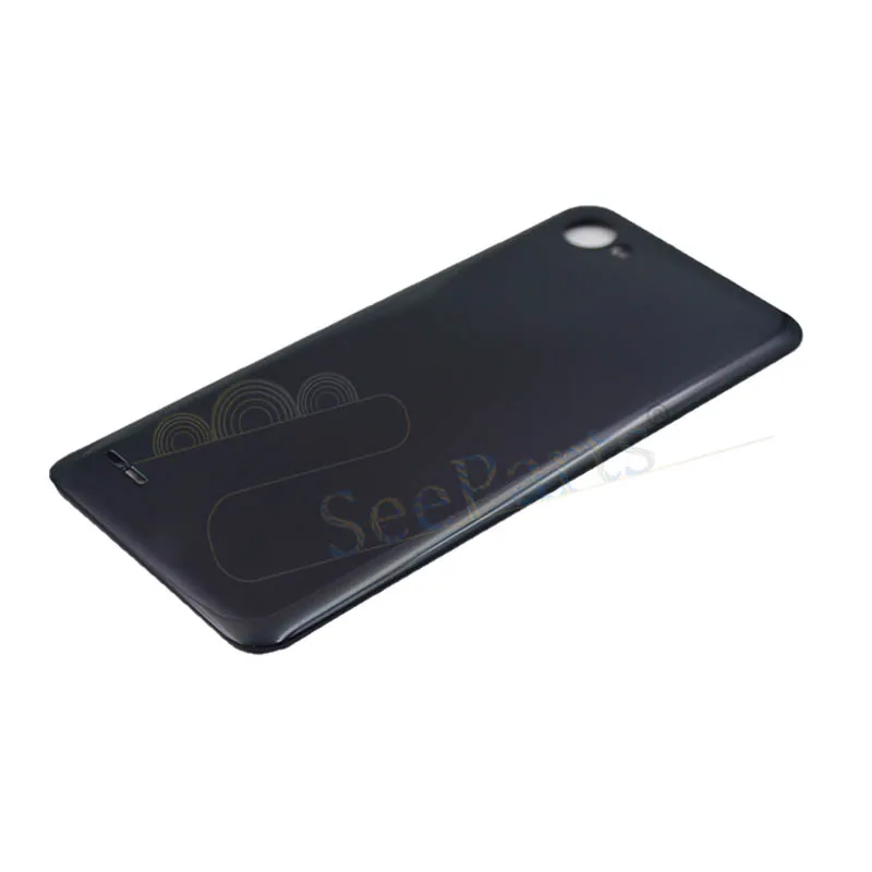 For LG Q6 battery cover (4)