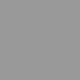 Hongfuyu синий Русалка Выпускные платья Двойка высокое Средства ухода за кожей шеи платье для выпускного вечера с аппликацией Бисер пол Длина Vestido De Festa партии платья - Цвет: Серый