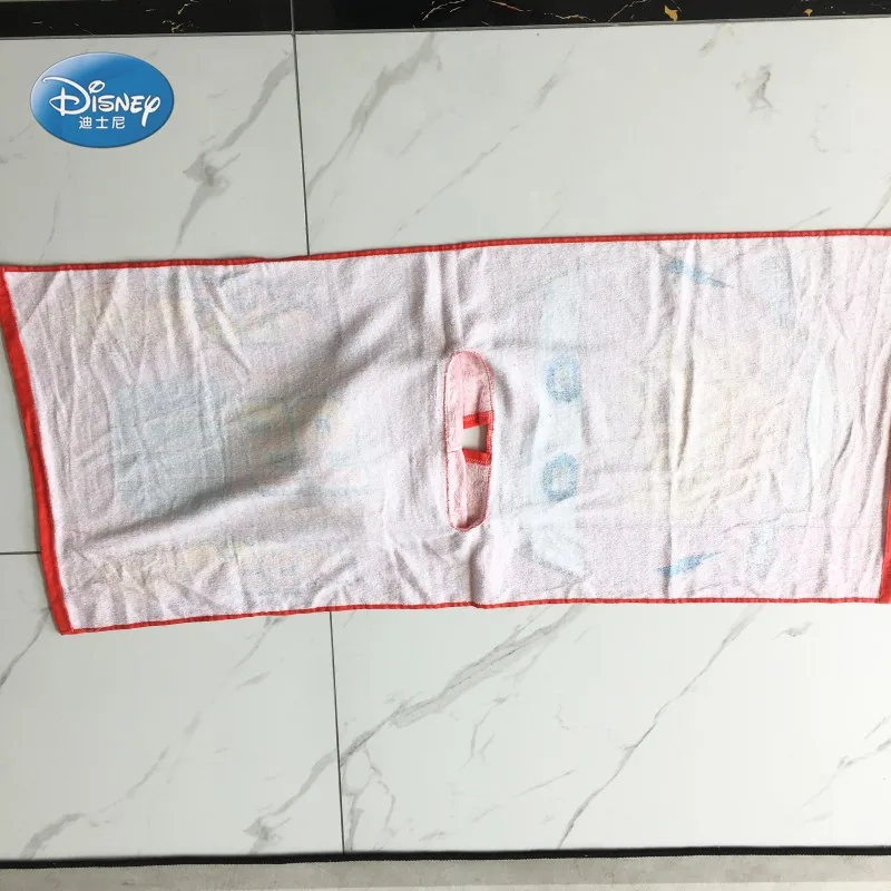conew_bath towel (88)