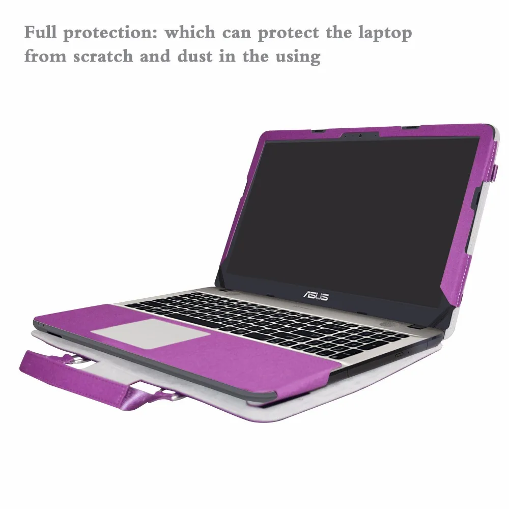 BT00090-purple (2)