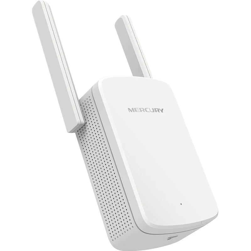 Усилитель сигнала Wi Fi 2 4 ГГц антенны 300 Мбит/с|Точки доступа| |