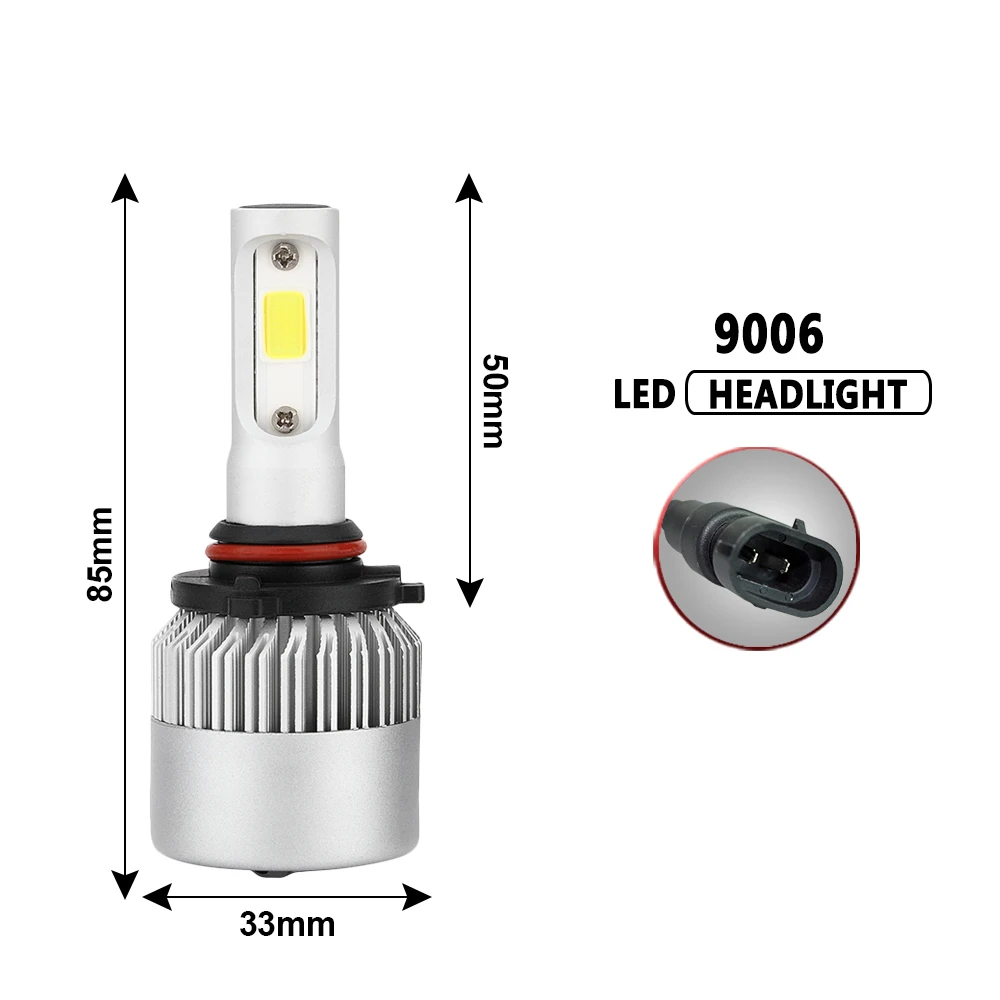 K9724-9006-1-cd27-gETE (1)