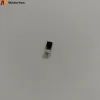 Mobile Phone Parts