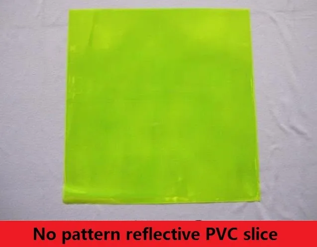 Cheap material waterproof