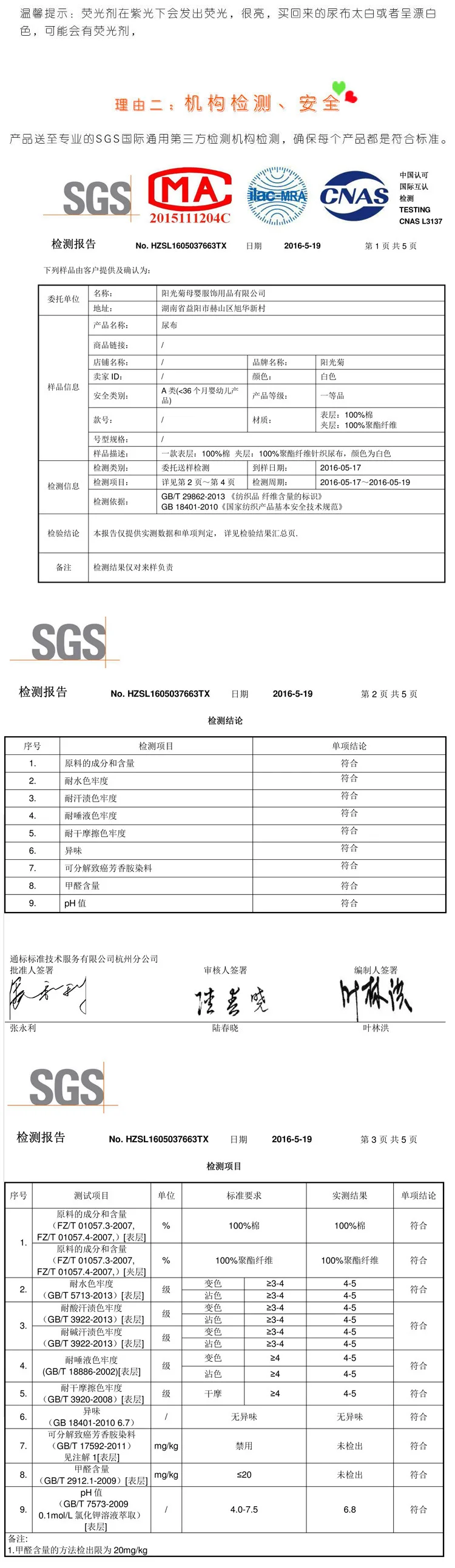 3071881630_872573883