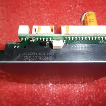 SA53776246 только igbt-модуль новые оригинальные товары