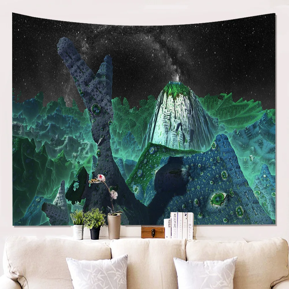 W180619-G034.jpg