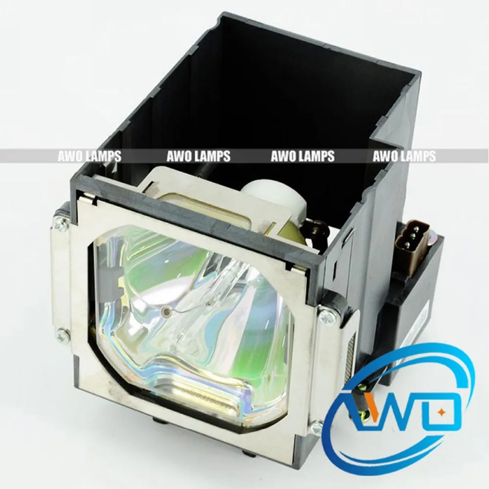 Projector-Lamp-POA-LMP128-for-SANYO-PLC-XF1000-PLC-XF71-PLC-XF700C-PLC-XF710C-with-High