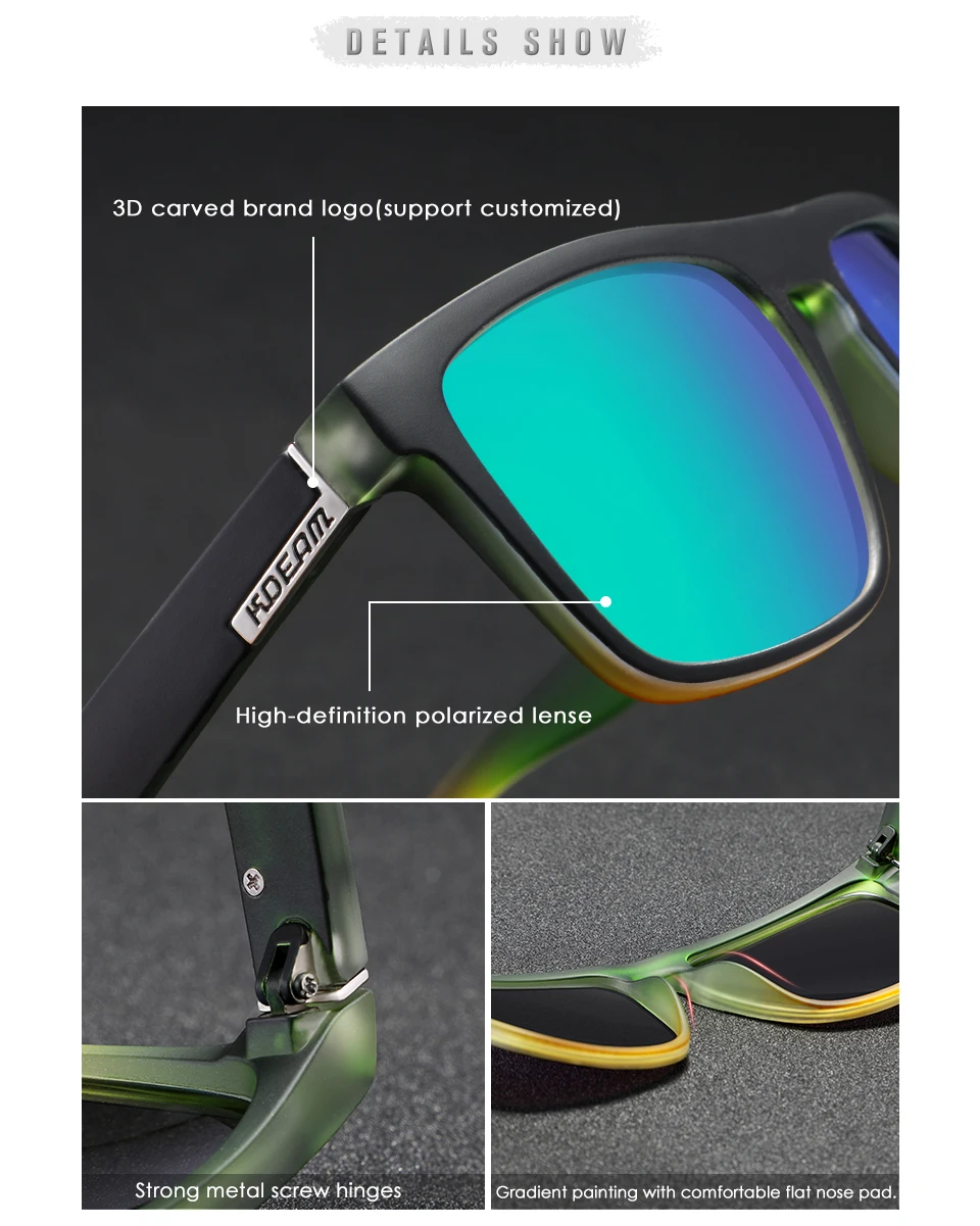 KDINFOR-156--c8-(1)_03