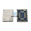 Quectel LTE BG95 Cat M1/NB2/EGPRS with GNSS Pin to pin EG91/EG95 LPWA module BG96 & BC95 UMTS/HSPA UG95/UG96 GSM/GPRS M95 ► Photo 1/2