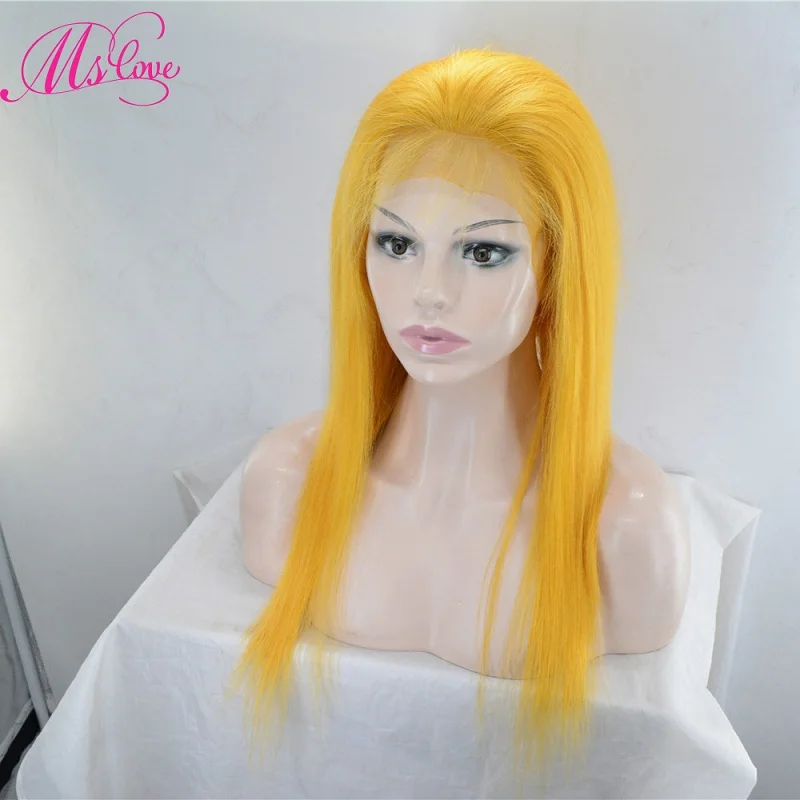DSC_3535_203  - 
