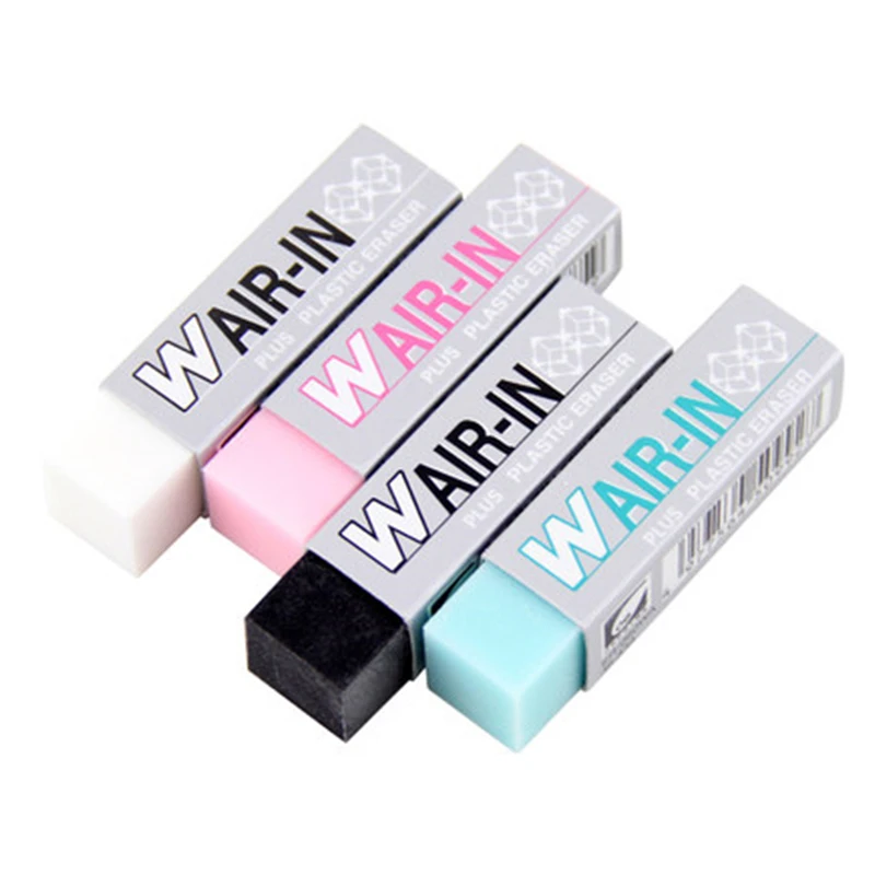 три ластика. ластик канцелярский. волшебный ластик. волшебный ластик. волшебный ластик.