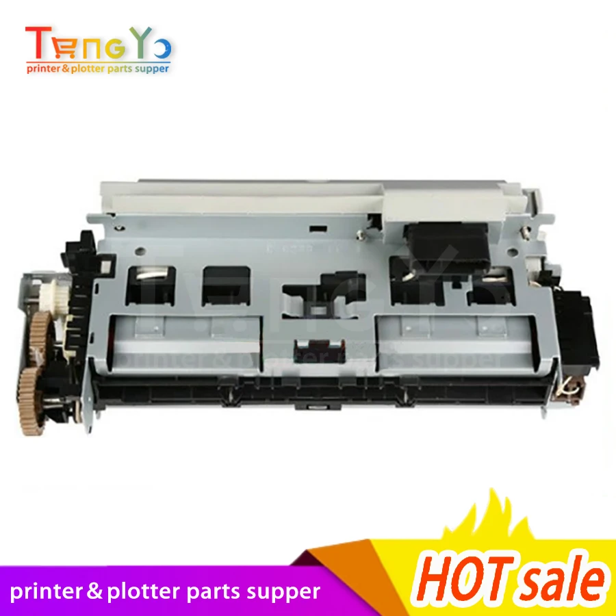 

100% Test for HP4000/4050 Fuser Assembly RG5-2657-000CN RG5-2657 RG5-2661 (110V) RG5-2658-000 RG5-2662-000CN (220V) on sale