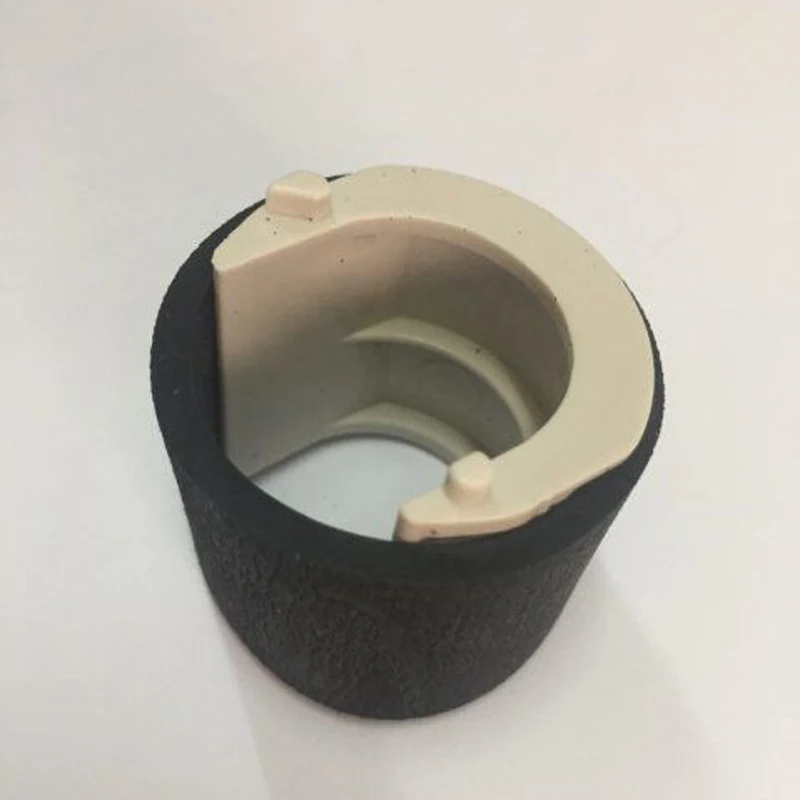 QQ20180330151935