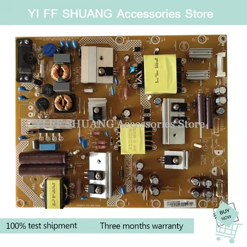 

100% Test shipping for 50PUF6461/T3 power board 715G6679-P01-009-002M