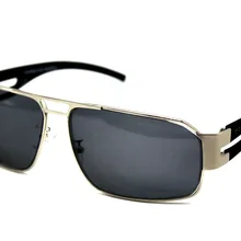 Поляризованные солнцезащитные очки для чтения! Брендовые солнцезащитные очки плюс линзы поляризованные солнечные очки Оптические очки+ 1+ 1,5+ 2 до+ 4,0
