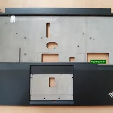 Чехол для lenovo ThinkPad T460S, верхняя часть корпуса, клавиатура, рамка, крышка W/o FPR слот 00UR908 AM0YU000100 SM10K80819