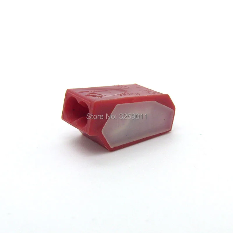 -pc252-nylong-3