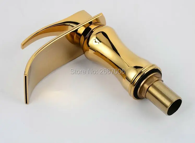 ZR459 (9)