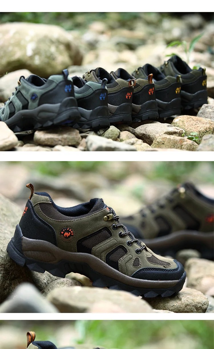 885513364_1604822981