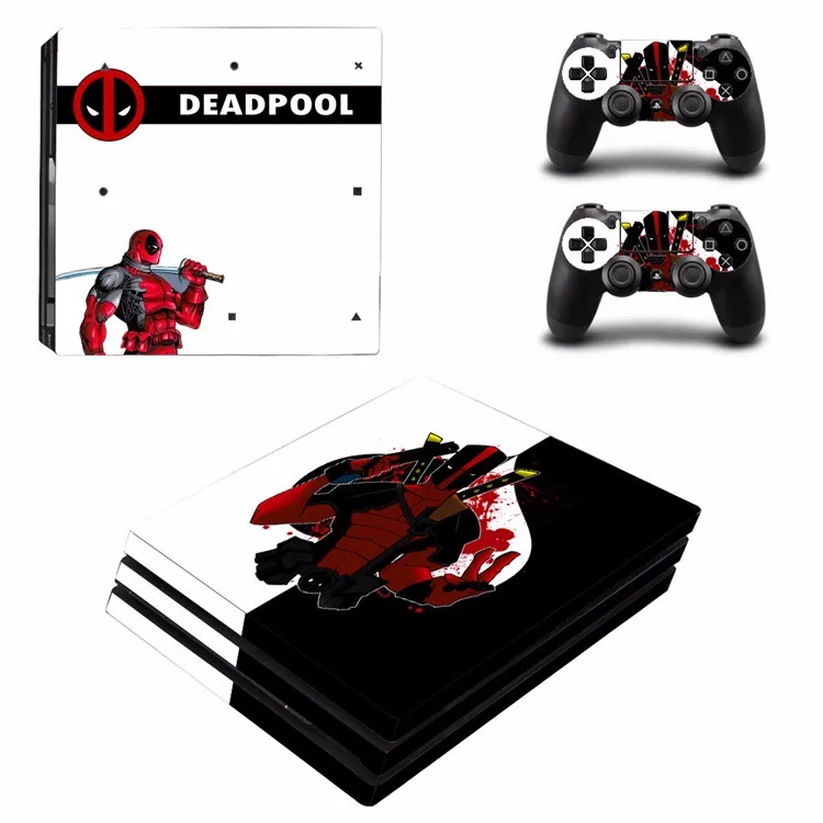 ZY-PS4P-0046