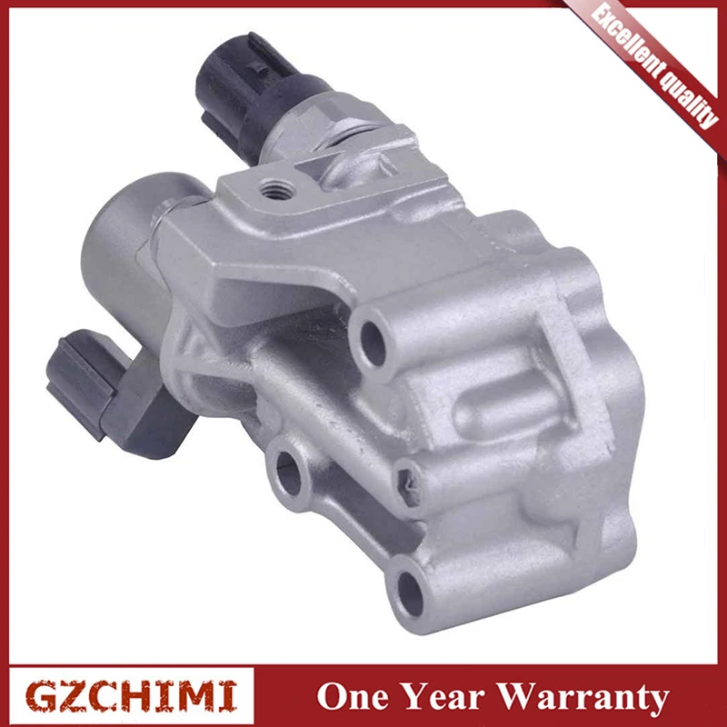 

15810-PCX-A03 Vtec Solenoid Spool Valve For Honda CRV Accord CR-V Element