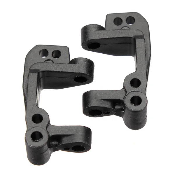 

Wltoys L959 RC Car Spare Parts Base C Style Seat 2pcs/Set L959-07