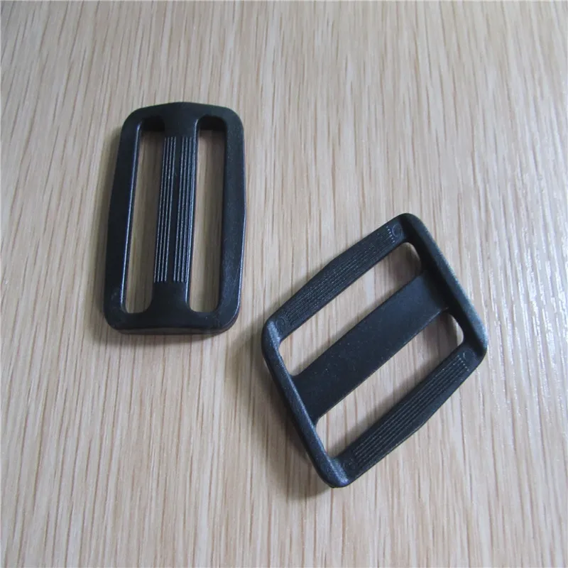 Single Bar Slide