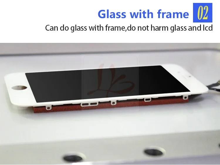 2 (6)