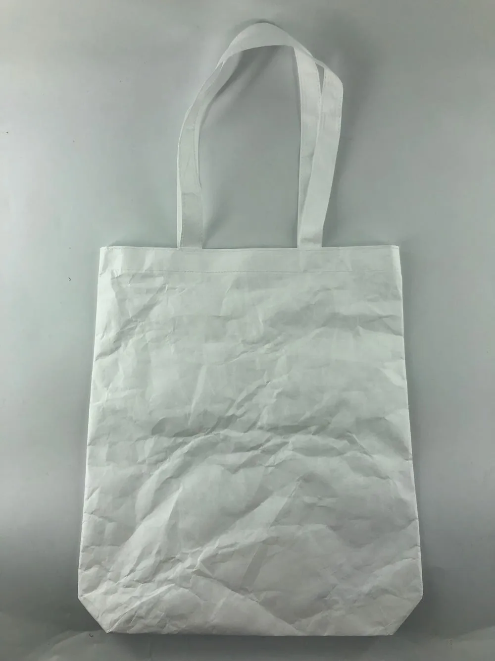 QQ20190330102322