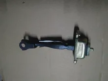 Door opening limiter 6209110-J08 for Great Wall Voleex C30 (front)